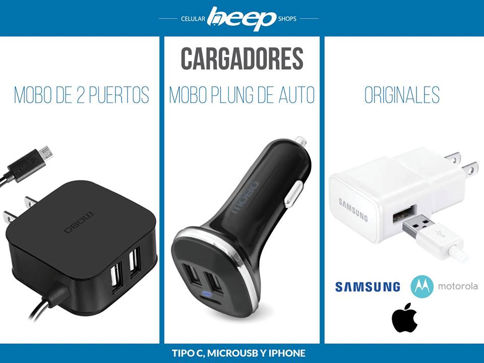 CelularBeepCol's tweet photo. No te quedes sin batería ven por tu nuevo cargador hoy mismo, tenemos genéricos y originales, también para diferentes entradas :D 

#Telcel #DistribuidorAutorizadoTelcel #CelularBeep https://t.co/Uq8wi9lIW0