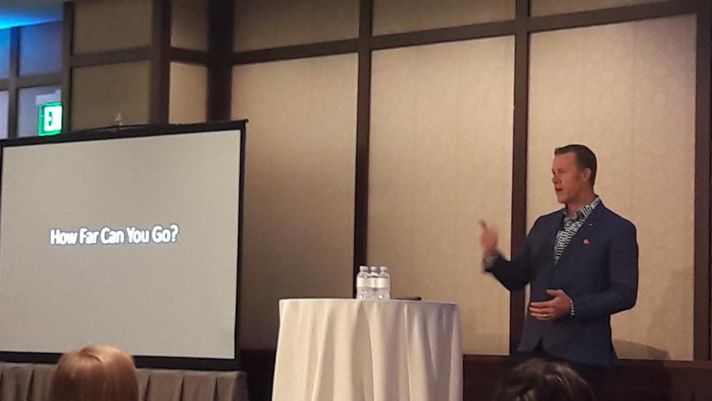 Judith Evans tweet media