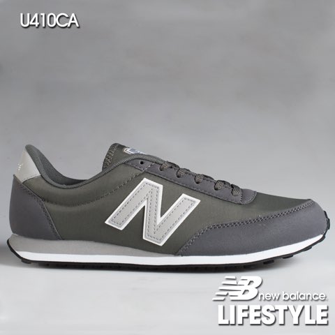 Combinan con todo #lifestyle #Newbalance