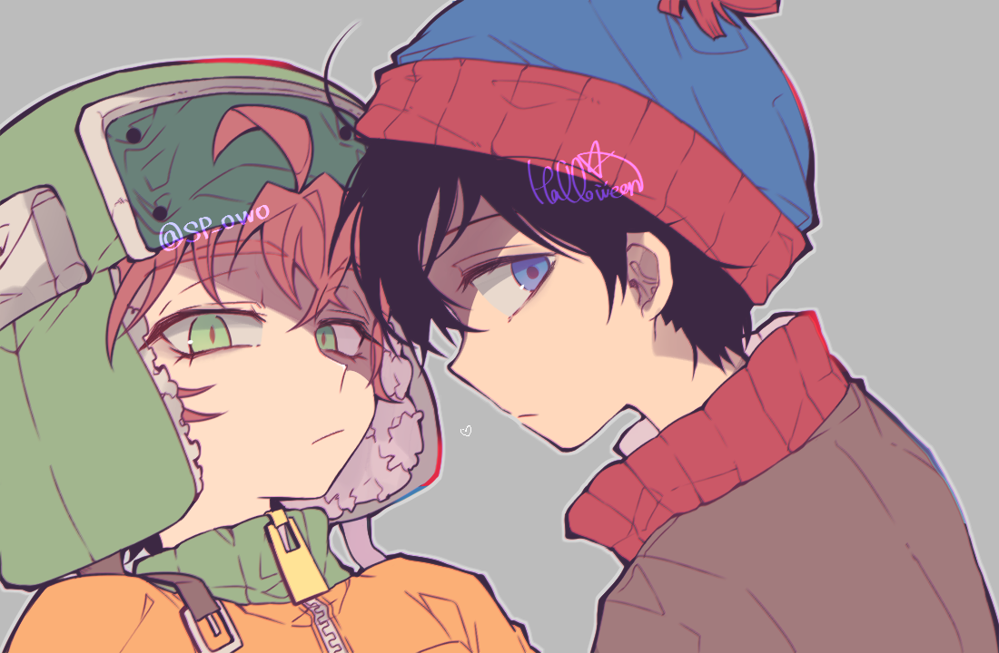 SP_owo's tweet photo. STYLE https://t.co/TMmg9gEmAa