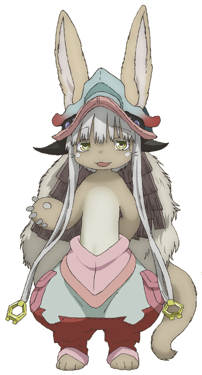 ナナチのtwitterイラスト検索結果 古い順 ナナチのtwitterイラスト検索結果 古い順