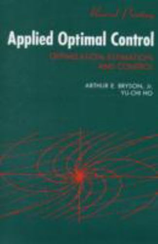 view advances in hospitality and leisure volume 4 advances in hospitality and leisure 2008