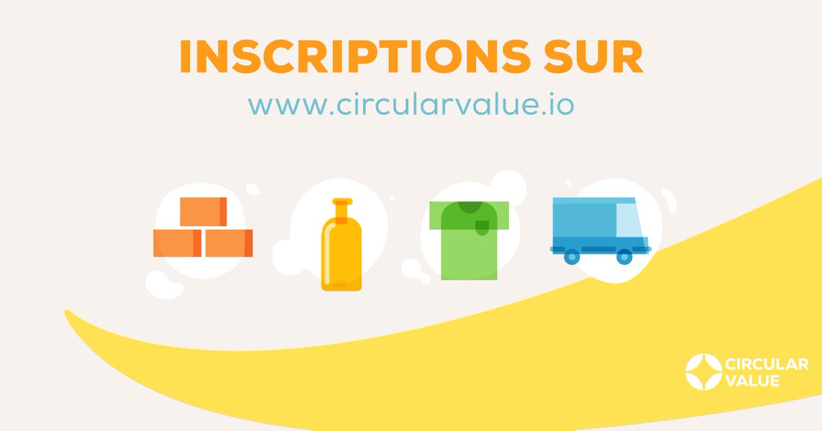 MOOCs CE tweet media