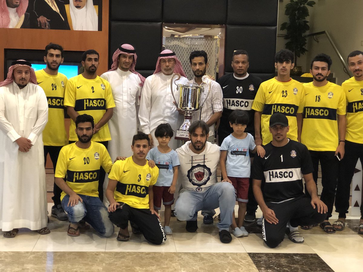 Albaldteam's tweet photo. #كل_عام_وأنتم_بخير https://t.co/H7IybwlU1d