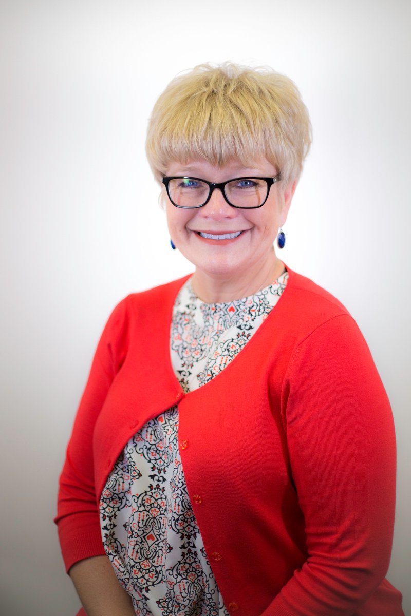 OutcomesOne's tweet photo. We're excited to welcome industry expert Patty Kumbera as @PrescribeWell COO! https://t.co/bcjzSEFnSi #BeyondTheFill #CommPharmacy https://t.co/RY2US53NEG
