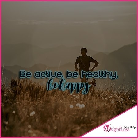 DietHelpWeight's tweet photo. Have a healthy lifestyle and live your life happily!
Got a weight-loss or fitness victory to share?
#weightloss #diet #cleaneating #smoothie #sugarfree #loseweight #getinshape #getfit https://t.co/2LbHpALz64