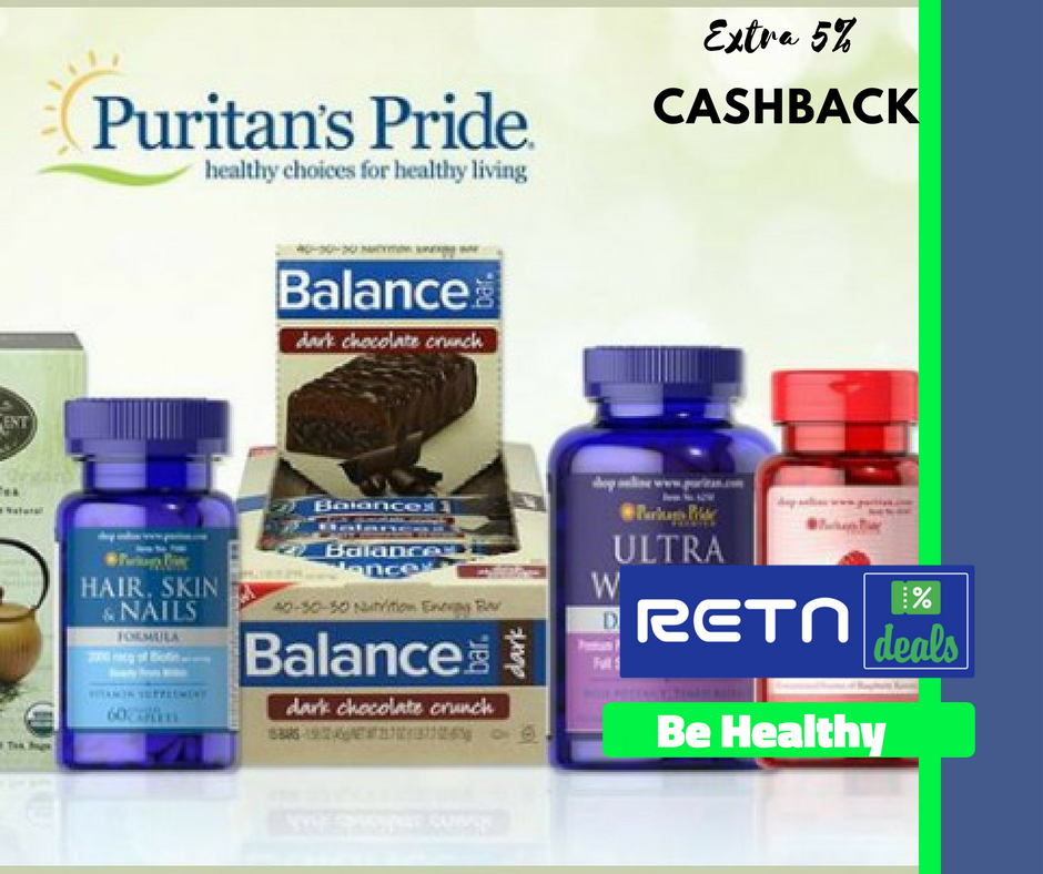 RETN Deals ⚡️ tweet media