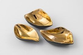 NourishFestival's tweet photo. Love Craft? @craftfestival has put together a lovely #CraftFair at #NourishFestival #MeettheMakers at the Methodist Church Hall Sept 1st 10am-5pm Buy from hand picked collection of craft from South West makers https://t.co/zjphBAQ1vd @plceramics @helengbeads @GraceFavourHome https://t.co/3BTo49mRqq