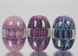 NourishFestival's tweet photo. Love Craft? @craftfestival has put together a lovely #CraftFair at #NourishFestival #MeettheMakers at the Methodist Church Hall Sept 1st 10am-5pm Buy from hand picked collection of craft from South West makers https://t.co/zjphBAQ1vd @plceramics @helengbeads @GraceFavourHome https://t.co/3BTo49mRqq