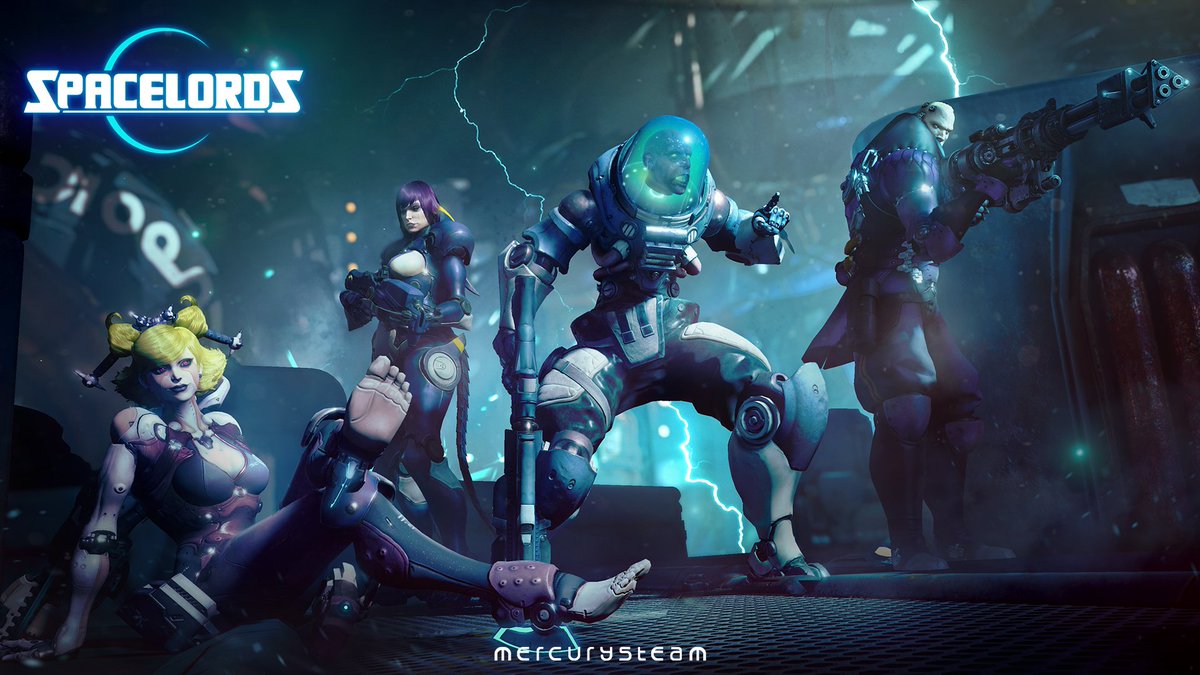 video game cross platform games video game cross platform games