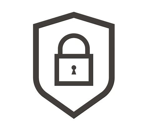 pmOneAnalytics's tweet image. Die Uhr ist abgelaufen!
Wie fit ist Ihr Unternehmen mit GDPR? 
Melden Sie sich hier kostenlos zu unserem Webinar am 04.09.2018 an:
bit.ly/2w9nHfw