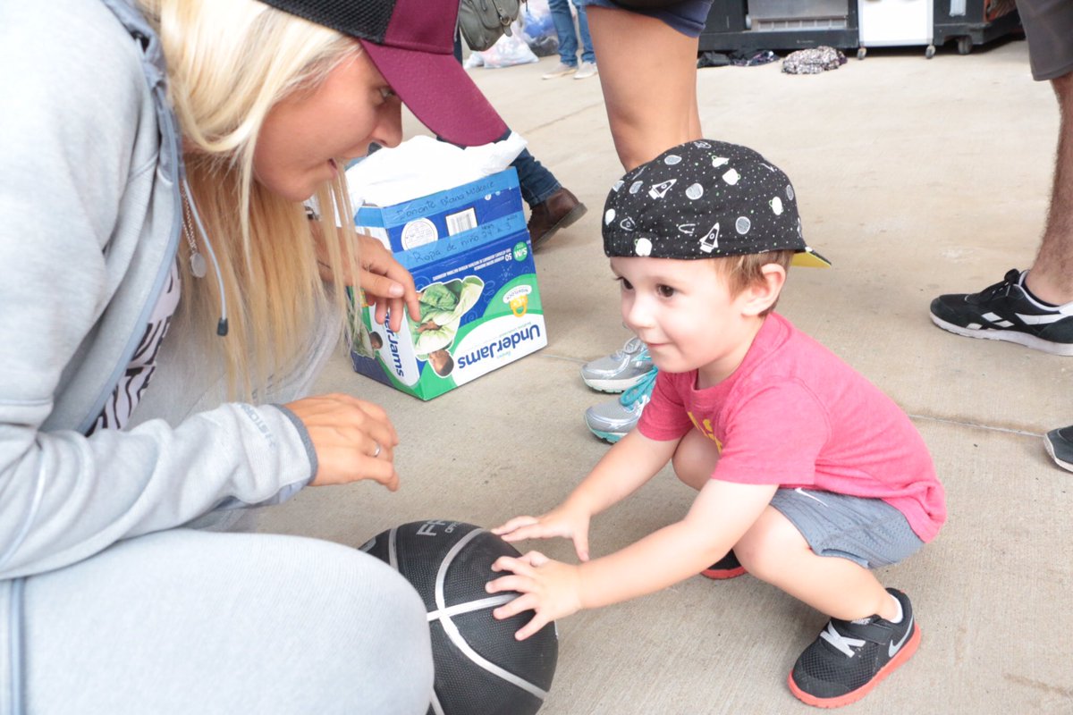 Houston Dynamo FC tweet media