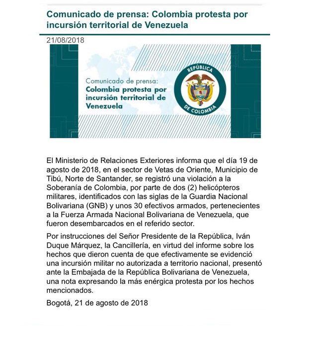 Ver imagen en Twitter