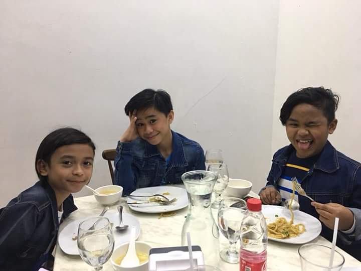TNTBOYS_twt's tweet photo. #WhenInLeyte https://t.co/Wdmor1LHII