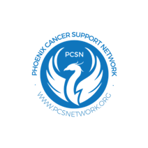 EnvoyAmerica's tweet photo. Take a listen! Envoy America's Co-Founder, K. C. Kanaan, and Jenny Martin, Founder and CEO of the Phoenix Cancer Support Network, discuss their new joint venture on Business for Breakfast! 

https://t.co/jkjzb8srSe 

#EnvoyAmerica #PhoenixCancerSupportNetwork #Compassion https://t.co/bJNoTpuDuz