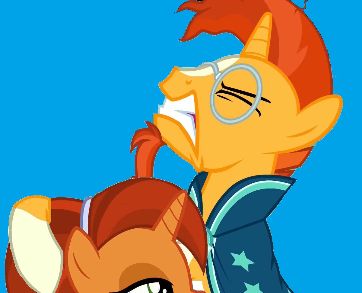 ☀️Lord Sunny☀️ 18+ Only!!! on Twitter: &quot;Mother @FlareMilf gives great  head😁😁😁 #StellarFlare #Sunburst #Clop #LEWD… &quot;
