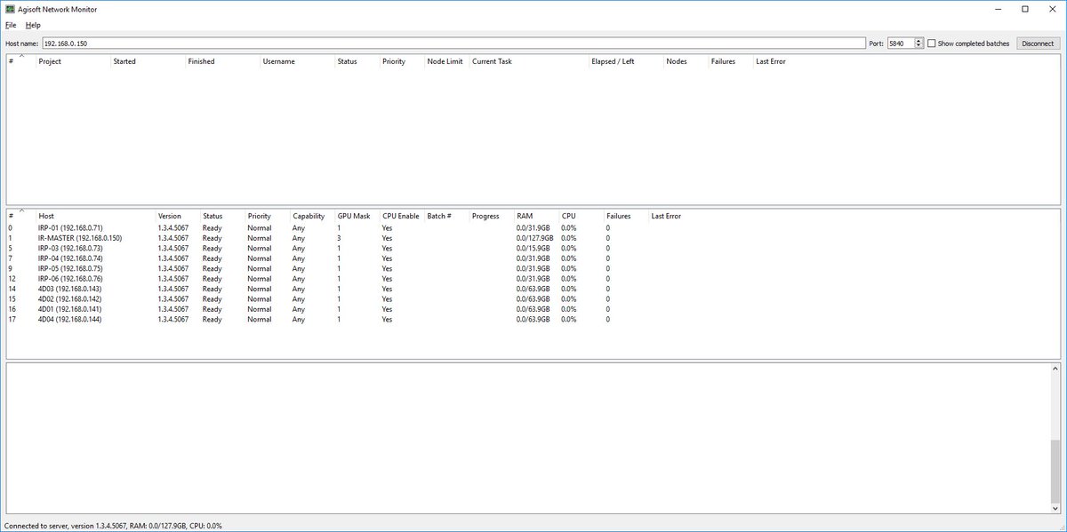 8Infinite8's tweet image. Dusting off the hardware.. and firing up the furnace #oz #4d #networkprocessing #aeonxmotionscanning