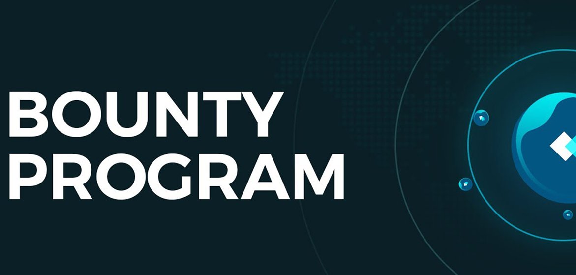 CoinLete's tweet image. How to make money on bounty projects

Want to know how to do it ......
Read on fb: facebook.com/photo.php?fbid…
And bitcoin.talk: bitcointalk.org/index.php?topi…