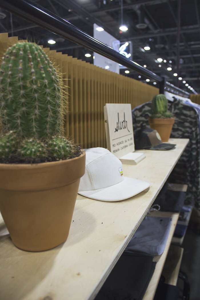 SLVDR's tweet photo. Great trip to Las Vegas for the @LibertyFairs trade show. Booth photos below. #tradeshow #menswear #mensfashion https://t.co/8Shpq1aJBt