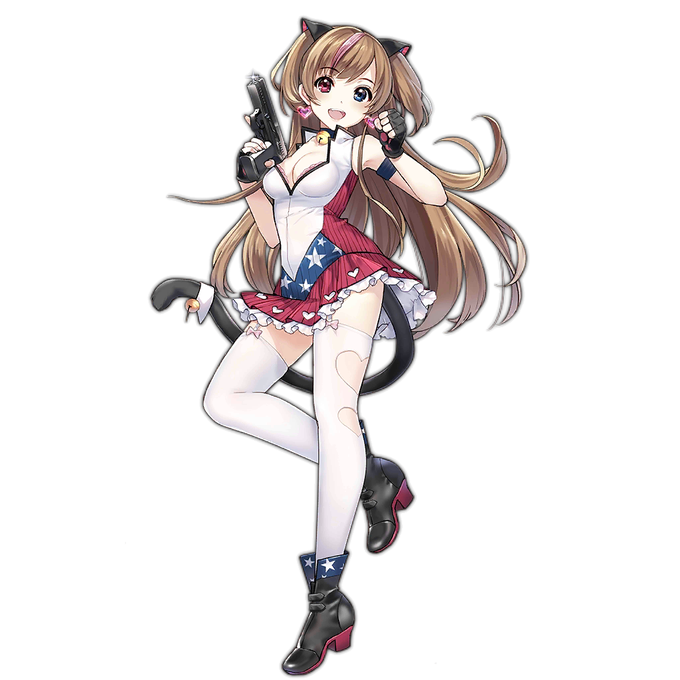 Mk23のtwitterイラスト検索結果 古い順