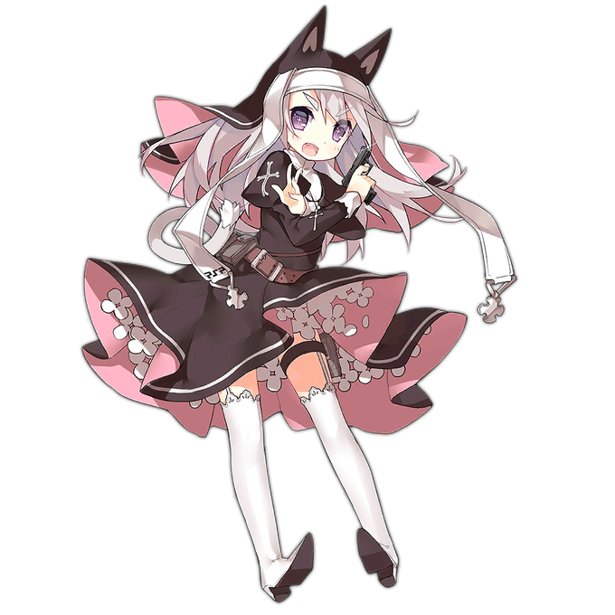 ウェルロッドのtwitterイラスト検索結果 古い順