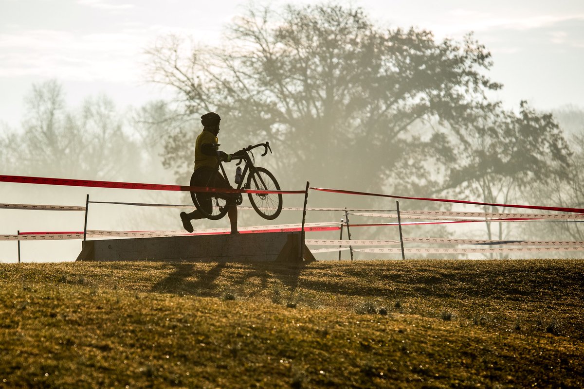 capcrossclassic tweet media