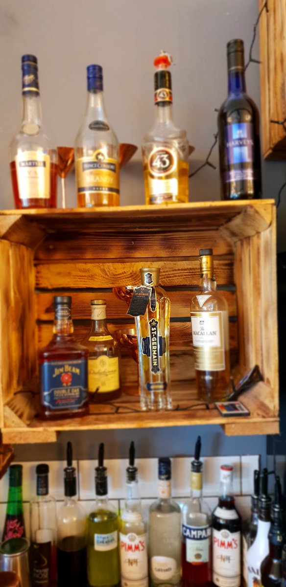 CopperSwansea's tweet image. And if you don't fancy a beer tonight...have a vodka, soda and st.germain 😍 plenty of ice #backbargoals