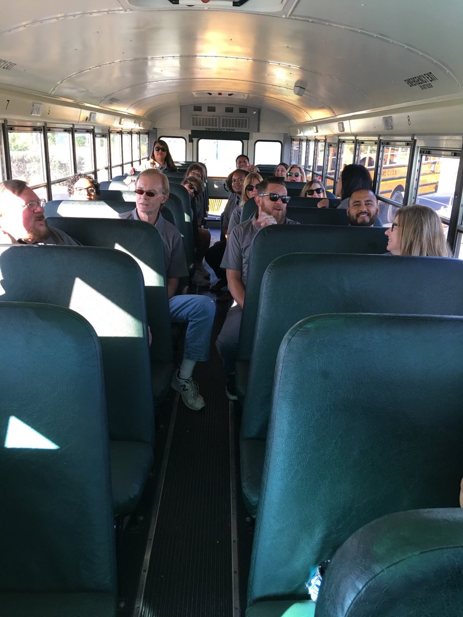 Sylvia Villejo tweet media