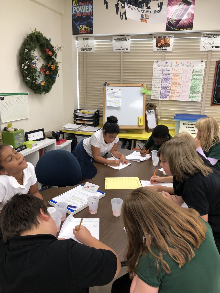 harleyteacher's tweet image. What has happened to our gummies?! #vcsscience #ToBeContinued @sugarmillpride #scientificprocess @rjlucas28 🤔🤔