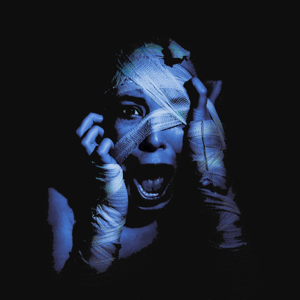 One of our fave shows of the #LHF2017 returns to the <a href="/CamdenFringe/">Camden Fringe</a>!

<a href="/2ndSelfEnsemble/">SecondSelfEnsemble</a>'s #TheMenWhoMadeFrankenstein is an inventive body #horror that blends #MaryShelley with #Saw.

<a href="/EtceteraTheatre/">Etcetera Theatre</a> August 23-26th 8.30pm

Tickets: bit.ly/2M1t1ve

#HorrorTheatre