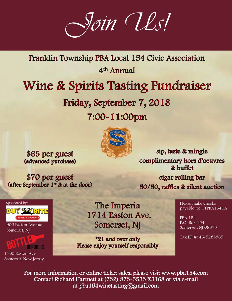 Pba154's tweet image. Visit pba154.com for info and tickets!