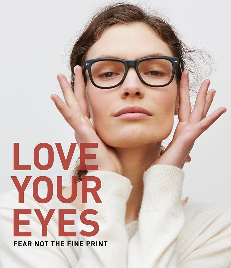 20% OFF SCREEN READERS. CODE: BACK TO SCHOOL.  Offer ends 8/21.  lookoptic.com #TuesdayThoughts #BACKTOSCHOOL #glasses #style #fashion #college