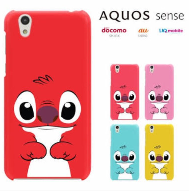 ルーベンのtwitterイラスト検索結果