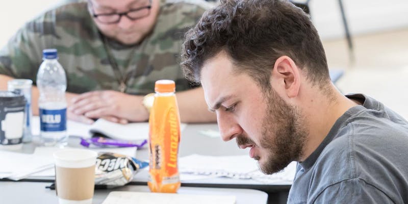 advanced psychology atypical behaviour arnold