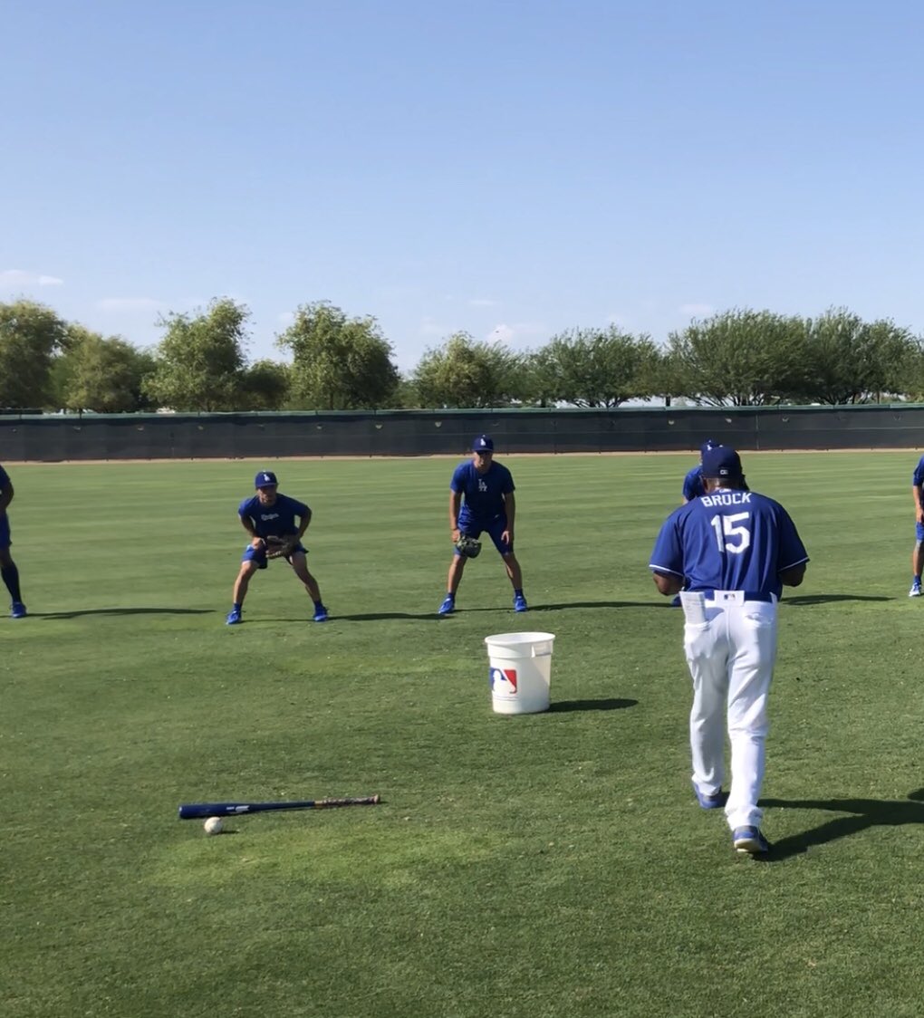 GIFT 
The purpose of a gift is to first DISCOVER it, USE it, and BLESS others with it! Your gift will take you places and place you in front of the right people. #HelpHopeLove #DiscoverAndUseYourGift