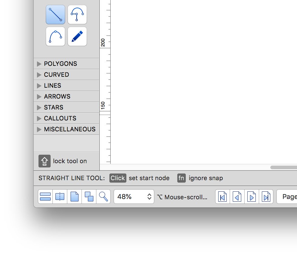 how to get istudio publisher side toolbar how to get istudio publisher side toolbar
