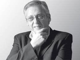 RotaryCordoba's tweet photo. Reunión 22 08 18, En  esta oportunidad, será orador el Arq. ROBERTO LAPID , quien  hablará sobre el tema "  LA INVESTIGACION EN LA  NOVELA HISTORICA ". https://t.co/qwTjwLBdDE