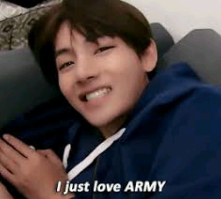 ThreadsHelpfull's tweet image. How to get the perfect smile