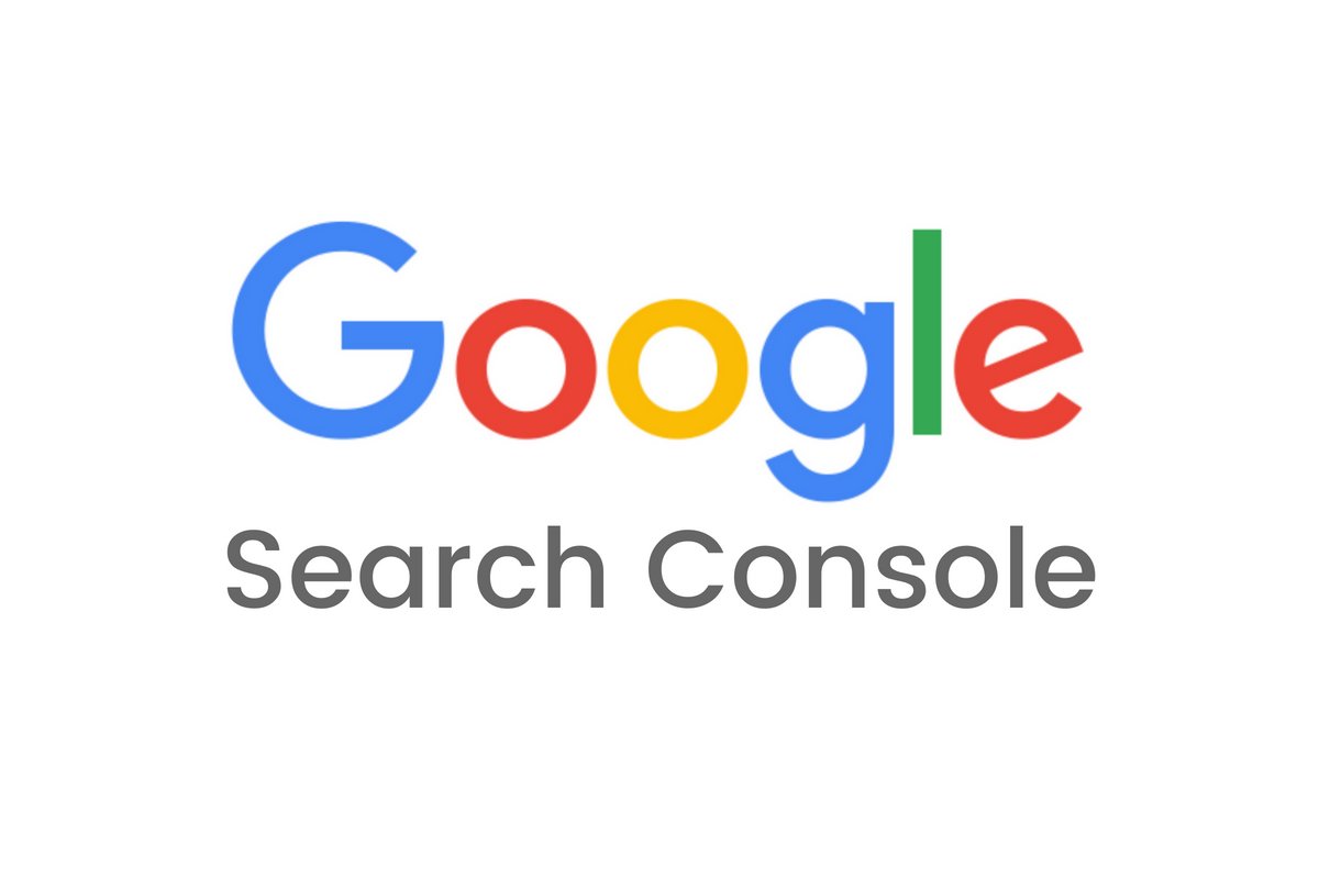 Megalytic's tweet image. Google Search Console Data That Agencies Should Share With Clients.  How you can help your clients with SEO by sharing and discussing data from search console. bit.ly/2Psnw7B #DigitalMarketing @SEO