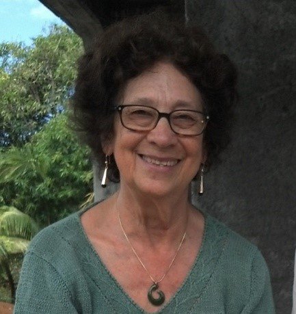 online Bringing Psychotherapy Research to Life: Understanding Change online Bringing