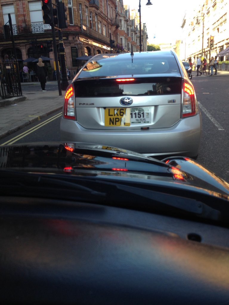 private hire vehicle license london private hire vehicle license london