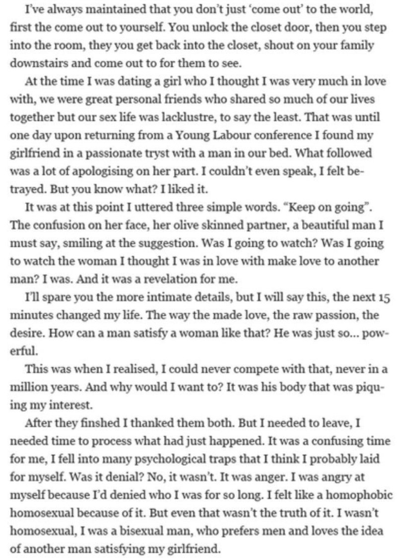 Owen Jones tweet media