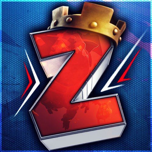 💥🔥 PUES AQUÍ LO TENÉIS: ESPERO QUE OS ENCANTE TANTO COMO A MÍ 🔥💥

📢 Tras Horas de Edición: ESTA ES LA NUEVA IMAGEN DEL CANAL CON MOTIVO DEL ESPECIAL 60K 😍

GRACIAS A TODOS POR HACER QUE CADA MINUTO DE MI TRABAJO MEREZCA LA PENA 🤗