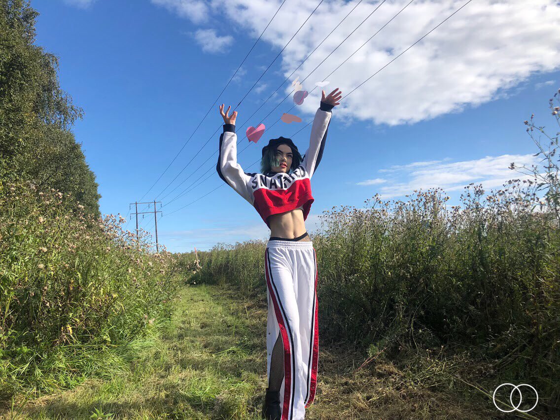 bangtheboys_twt's tweet photo. TEASER PIC #1
#MWHY #BTB #BANGTHEBOYS #MULTICULTURALAPPRPRIATION https://t.co/7snMcE4RpO
