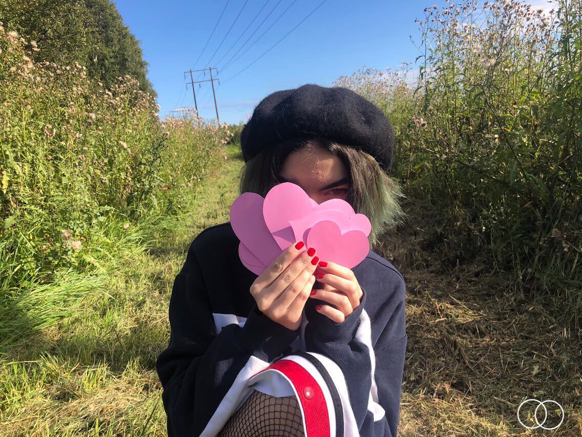 bangtheboys_twt's tweet photo. TEASER PIC #1
#MWHY #BTB #BANGTHEBOYS #MULTICULTURALAPPRPRIATION https://t.co/7snMcE4RpO