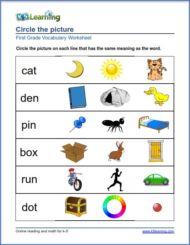 free-printable-learning-worksheets-for-preschoolers-kids-worksheets-pre
