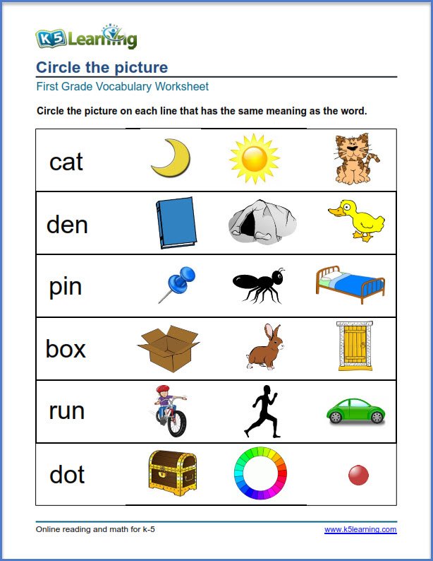 grade-5-k5-learning-worksheets-tutore-org-master-of-documents