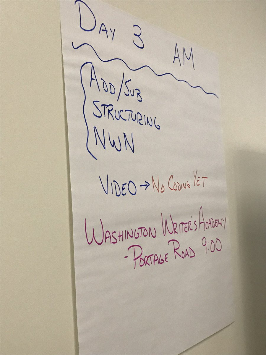 KRESAIS's tweet image. Last week we hosted a @USMathRecovery training.  Thanks to the @usedgov&apos;s Math and Science Partnerships grant educators attended free of charge! #mspgrant #mathrecovery @KalRESA