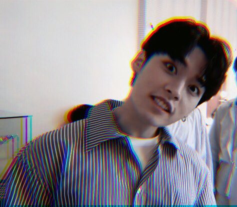 KidsStrayTheOne's tweet photo. ว่าจะเปลี่ยนดิสเป็นรูปเซทนี้ แต่ ไม่เอาละ

หลอน5555555

#minho #leeminho #leeknow #STRAYKIDS #스트레이키즈 https://t.co/aJttJHQ1vf