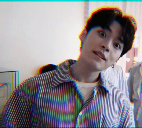 KidsStrayTheOne's tweet photo. ว่าจะเปลี่ยนดิสเป็นรูปเซทนี้ แต่ ไม่เอาละ

หลอน5555555

#minho #leeminho #leeknow #STRAYKIDS #스트레이키즈 https://t.co/aJttJHQ1vf